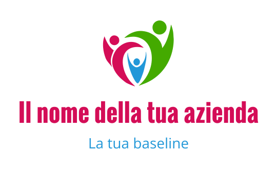 Doctor logo