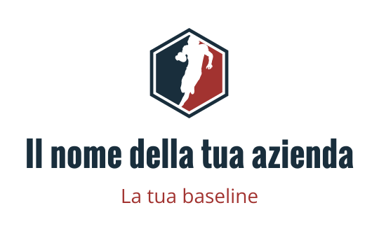 Rugby logo