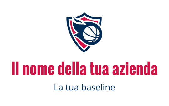 Cricket logo