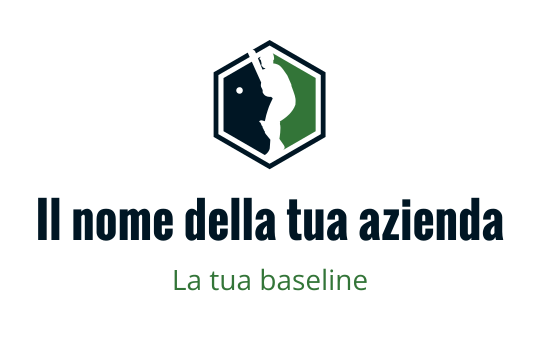Cricket logo