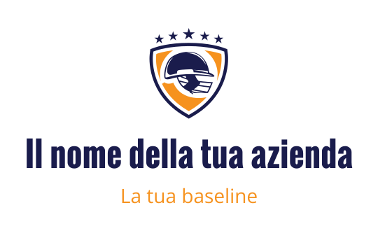 Cricket logo