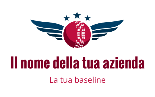 Cricket logo