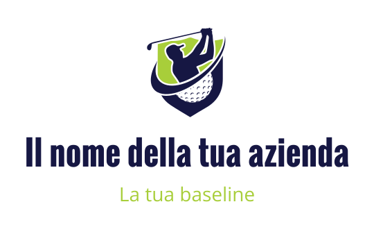 Ball logo