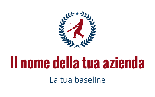 Cricket logo