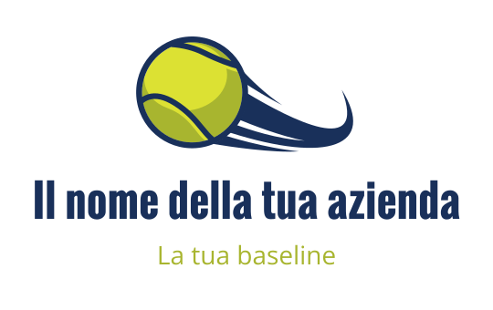 Ball logo