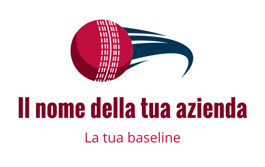 Cricket logo