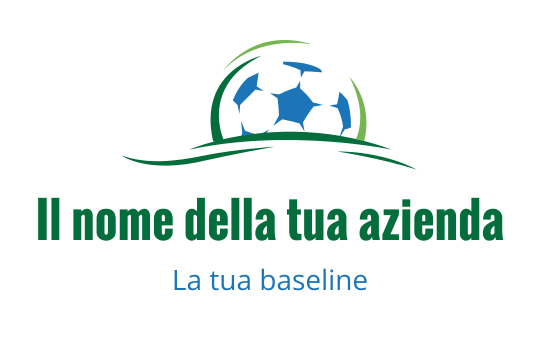 Ball logo