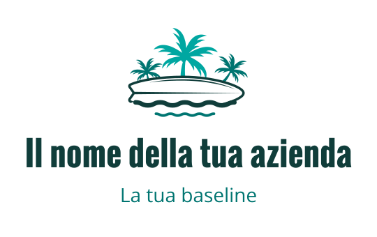 Sport logo