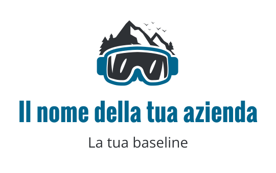 Sport logo