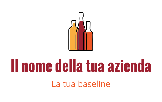 Bar logo