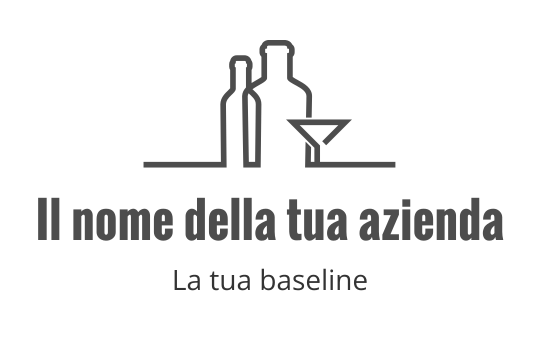 Food logo
