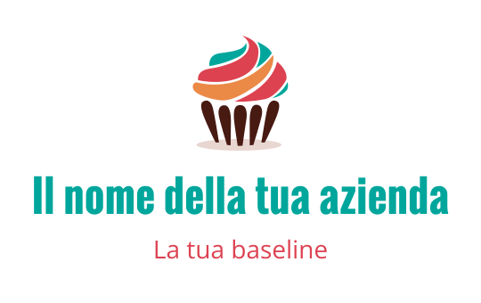 Bakery logo
