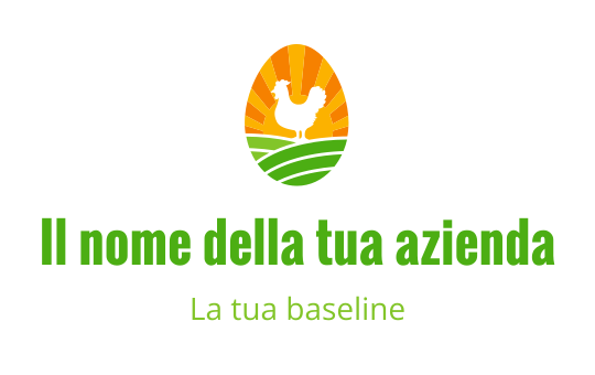 Chicken logo