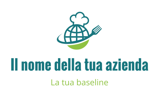 Kitchen logo