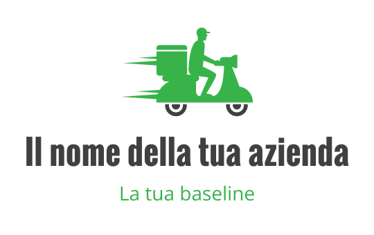 Scooter logo