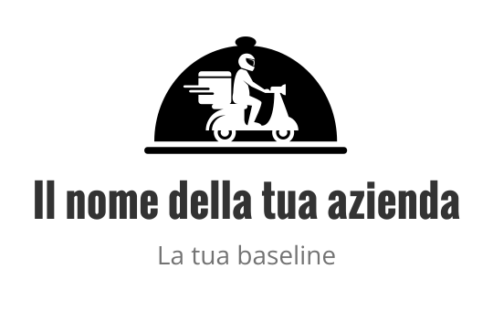 Motorcycle logo