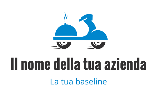 Scooter logo