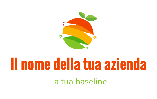 Food logo