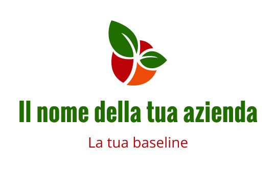 Peach logo