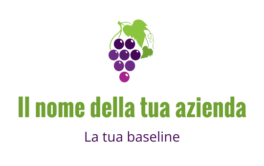 Fruit logo