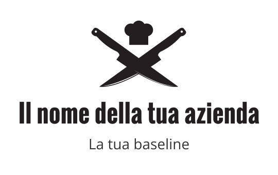 Grill logo