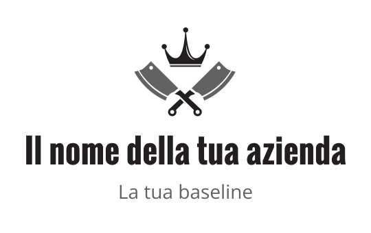 Grill logo