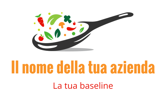 Food logo