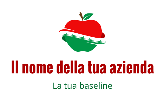 Apple logo
