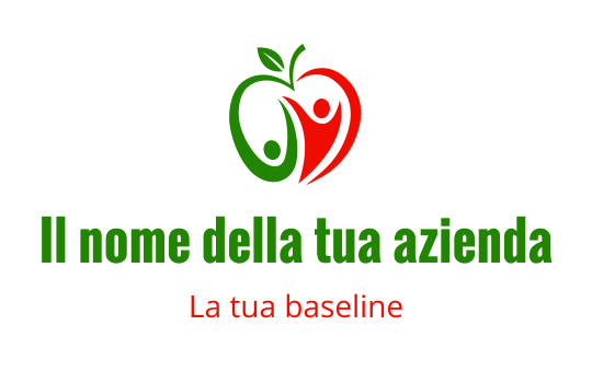 Fruit logo