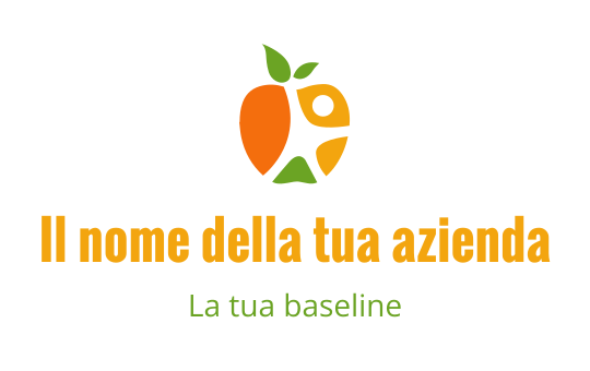Apple logo
