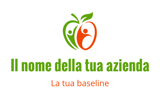 Fruit logo