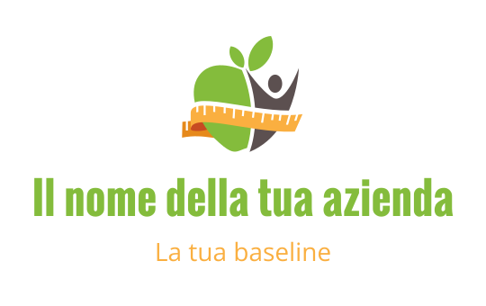 Fruit logo