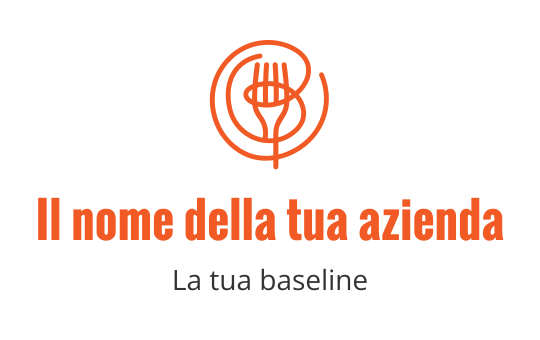 Pasta logo