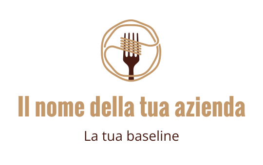 Pasta logo