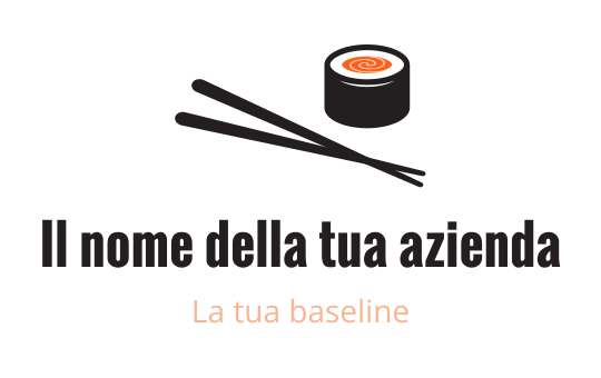Sushi logo