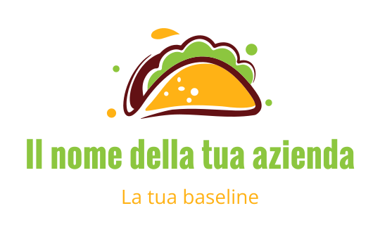 Mexican logo