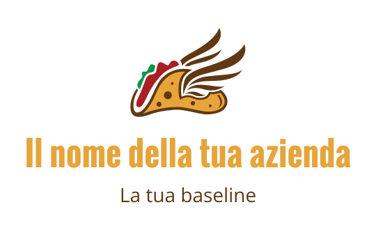 Mexican logo