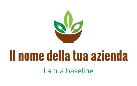 Bowl logo