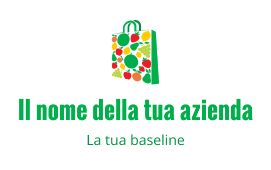 Grocery logo