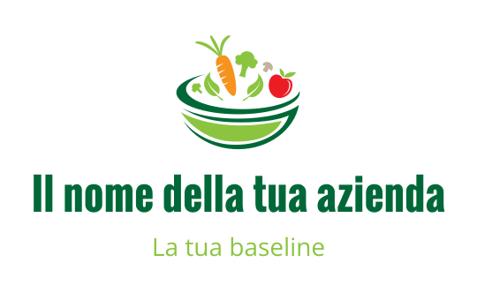 Bowl logo