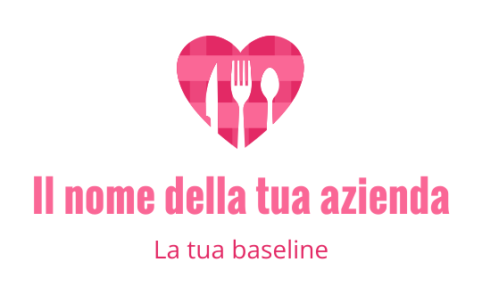 Biscuit logo
