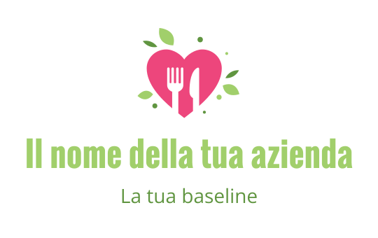Food logo
