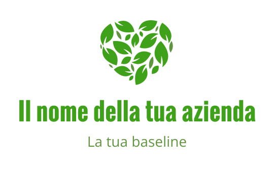 Bowl logo