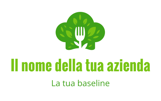 Spice logo