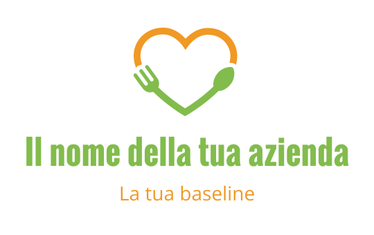 Bowl logo