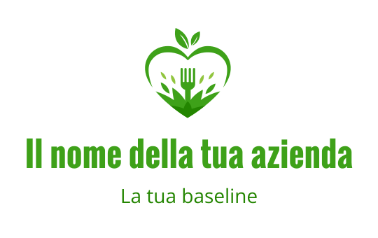 Apple logo