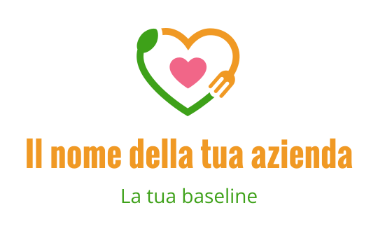 Pasta logo