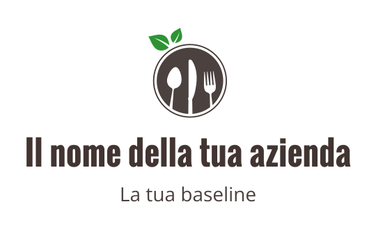 Mexican logo