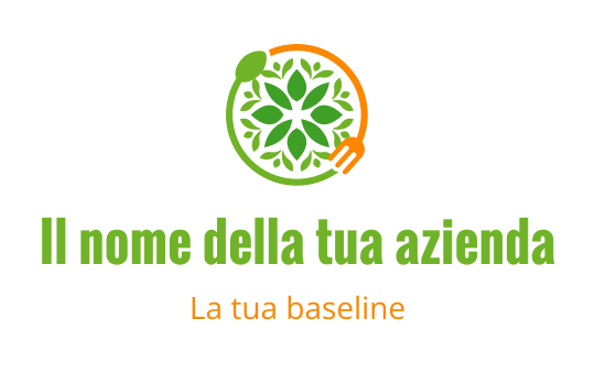 Mexican logo