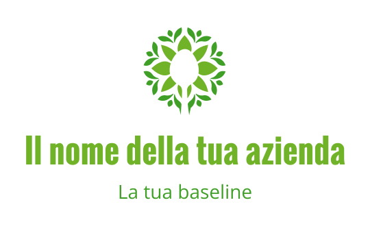 Grocery logo